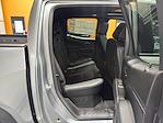 New 2025 GMC Canyon Elevation Crew Cab 4WD Pickup for sale #250610 - photo 20