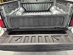 New 2025 GMC Canyon Elevation Crew Cab 4WD Pickup for sale #250610 - photo 21