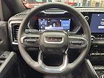 New 2025 GMC Canyon Elevation Crew Cab 4WD Pickup for sale #250610 - photo 23
