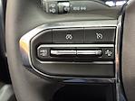New 2025 GMC Canyon Elevation Crew Cab 4WD Pickup for sale #250610 - photo 24