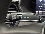 New 2025 GMC Canyon Elevation Crew Cab 4WD Pickup for sale #250610 - photo 25