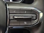 New 2025 GMC Canyon Elevation Crew Cab 4WD Pickup for sale #250610 - photo 26