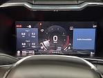 New 2025 GMC Canyon Elevation Crew Cab 4WD Pickup for sale #250610 - photo 27