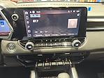 New 2025 GMC Canyon Elevation Crew Cab 4WD Pickup for sale #250610 - photo 28