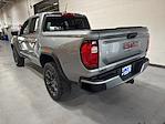 New 2025 GMC Canyon Elevation Crew Cab 4WD Pickup for sale #250610 - photo 2
