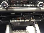 New 2025 GMC Canyon Elevation Crew Cab 4WD Pickup for sale #250610 - photo 30