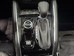 New 2025 GMC Canyon Elevation Crew Cab 4WD Pickup for sale #250610 - photo 31
