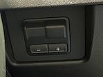 New 2025 GMC Canyon Elevation Crew Cab 4WD Pickup for sale #250610 - photo 32