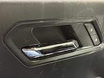 New 2025 GMC Canyon Elevation Crew Cab 4WD Pickup for sale #250610 - photo 33