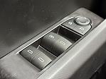 New 2025 GMC Canyon Elevation Crew Cab 4WD Pickup for sale #250610 - photo 34