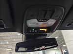 New 2025 GMC Canyon Elevation Crew Cab 4WD Pickup for sale #250610 - photo 35