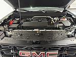 New 2025 GMC Canyon Elevation Crew Cab 4WD Pickup for sale #250610 - photo 37