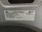 New 2025 GMC Canyon Elevation Crew Cab 4WD Pickup for sale #250610 - photo 38