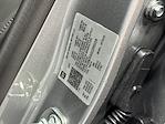 New 2025 GMC Canyon Elevation Crew Cab 4WD Pickup for sale #250610 - photo 39