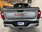 New 2025 GMC Canyon Elevation Crew Cab 4WD Pickup for sale #250610 - photo 4