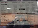New 2025 GMC Canyon Elevation Crew Cab 4WD Pickup for sale #250610 - photo 40