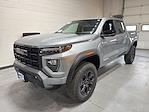 New 2025 GMC Canyon Elevation Crew Cab 4WD Pickup for sale #250610 - photo 43