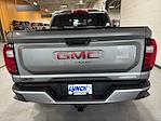 New 2025 GMC Canyon Elevation Crew Cab 4WD Pickup for sale #250610 - photo 46