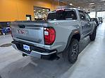 New 2025 GMC Canyon Elevation Crew Cab 4WD Pickup for sale #250610 - photo 47