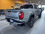New 2025 GMC Canyon Elevation Crew Cab 4WD Pickup for sale #250610 - photo 5