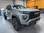 New 2025 GMC Canyon Elevation Crew Cab 4WD Pickup for sale #250610 - photo 7