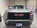 New 2025 GMC Canyon Elevation Crew Cab 4WD Pickup for sale #250610 - photo 8
