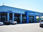New 2025 GMC Sierra 1500 SLT Crew Cab 4WD Pickup for sale #250611 - photo 6