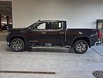 New 2025 GMC Sierra 1500 SLT Crew Cab 4WD Pickup for sale #250612 - photo 3