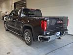 New 2025 GMC Sierra 1500 SLT Crew Cab 4WD Pickup for sale #250612 - photo 2