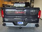 New 2025 GMC Sierra 1500 SLT Crew Cab 4WD Pickup for sale #250612 - photo 4