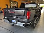 New 2025 GMC Sierra 1500 SLT Crew Cab 4WD Pickup for sale #250612 - photo 5
