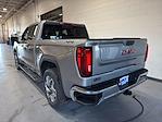New 2025 GMC Sierra 1500 SLT Crew Cab 4WD Pickup for sale #250613 - photo 2