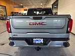 New 2025 GMC Sierra 1500 SLT Crew Cab 4WD Pickup for sale #250613 - photo 4
