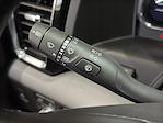 New 2025 GMC Sierra 2500 Denali Crew Cab 4WD Pickup for sale #250615 - photo 29