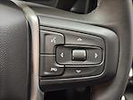 New 2025 GMC Sierra 2500 Denali Crew Cab 4WD Pickup for sale #250615 - photo 30