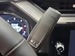 New 2025 GMC Sierra 2500 Denali Crew Cab 4WD Pickup for sale #250615 - photo 31