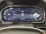 New 2025 GMC Sierra 2500 Denali Crew Cab 4WD Pickup for sale #250615 - photo 32