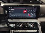 New 2025 GMC Sierra 2500 Denali Crew Cab 4WD Pickup for sale #250615 - photo 33