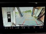 New 2025 GMC Sierra 2500 Denali Crew Cab 4WD Pickup for sale #250615 - photo 34