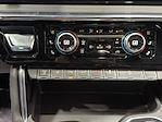 New 2025 GMC Sierra 2500 Denali Crew Cab 4WD Pickup for sale #250615 - photo 36