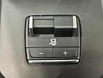 New 2025 GMC Sierra 2500 Denali Crew Cab 4WD Pickup for sale #250615 - photo 37