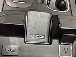 New 2025 GMC Sierra 2500 Denali Crew Cab 4WD Pickup for sale #250615 - photo 38