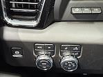New 2025 GMC Sierra 2500 Denali Crew Cab 4WD Pickup for sale #250615 - photo 39