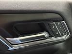 New 2025 GMC Sierra 2500 Denali Crew Cab 4WD Pickup for sale #250615 - photo 40