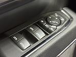 New 2025 GMC Sierra 2500 Denali Crew Cab 4WD Pickup for sale #250615 - photo 41