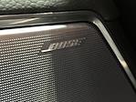 New 2025 GMC Sierra 2500 Denali Crew Cab 4WD Pickup for sale #250615 - photo 42