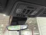 New 2025 GMC Sierra 2500 Denali Crew Cab 4WD Pickup for sale #250615 - photo 43