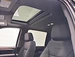 New 2025 GMC Sierra 2500 Denali Crew Cab 4WD Pickup for sale #250615 - photo 44