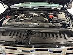 New 2025 GMC Sierra 2500 Denali Crew Cab 4WD Pickup for sale #250615 - photo 45