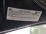New 2025 GMC Sierra 2500 Denali Crew Cab 4WD Pickup for sale #250615 - photo 46